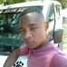 Thomas Charo - Facebook