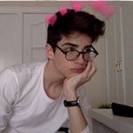 Thomas - @thomas_sharra - Instagram