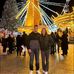 Maddie Sharratt - Facebook