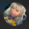 sarahlmadden1 - @sarahlmadden1 - TikTok