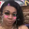 shara.madden - @shara.madden - TikTok