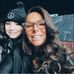 Sharol Madsen - Facebook