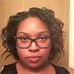 Sharrall Madden - Facebook