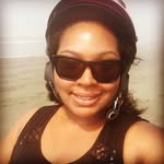 Sharrall Madden - @chefymama88 - Instagram