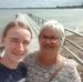 Sharralyn Maddren - Facebook