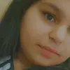 sharrymadan99 - @sharalmadan - TikTok