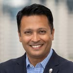 Sharran Srivatsaa - @sharransrivatsaa - Instagram