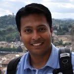 Sharran Srivatsaa - @multiplebogie - Instagram