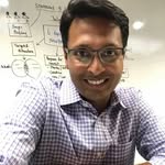Sharran Srivatsaa Quotes - @sharranquotes - Instagram