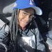 Sharnece Bates - Facebook