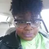 Sharrece Pettus - @s.ray22 - TikTok