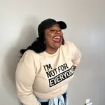 Sharrece Pettus - @star_rece - Instagram