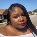 Sharrece Pettus - Facebook