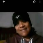 Shaheeda Bennett - Facebook