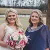 Sharee burnett - @shareeburnett51 - TikTok