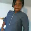 Shareea Burnett - @shareea6 - TikTok
