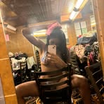 Sharreeda Burnett - Facebook