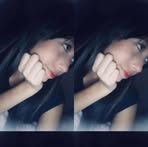 Shayrita Bonett - Facebook