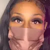 Wassup_Sharreeda__ - @wassup_sharreeda__ - TikTok