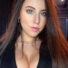 Reese wood - @morganwood930 - TikTok