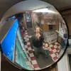 Reese Wood - @reesewood1 - TikTok