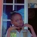 Shaneese Moffatt - Facebook