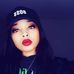 Shaneese Nia Dukes - Facebook