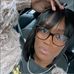 Sharnese Wood - Facebook