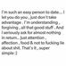 Sharnese Woodson - Facebook