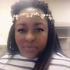 Sharreese Wood - @sharreesewood - TikTok