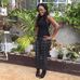 Sharrette Woodhouse - Facebook