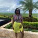 Sharese Brown - Facebook