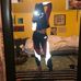 Sharese Brown - Facebook
