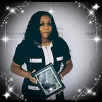 Sharise Brown - @sharisetherealtor - Instagram
