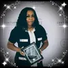 Sharise Brown - @sharisebrown - TikTok