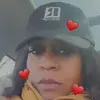 sharisebrown141 - @sharisebrown141 - TikTok