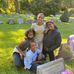 Sharreise Brown - Facebook