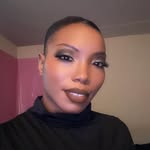 Sharreise Brown - @mrs.brown_morehead1985 - Instagram