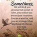 Sherise Brown - Facebook