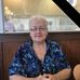 Cheryl Cox - Facebook