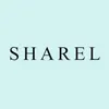 SHAREL（シェアル） - @sharel.co - TikTok