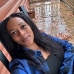 Sharrel Cox - @simply.sharrel - Instagram