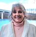 Sherril Cox - Facebook