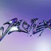 x share - @xshare.co - TikTok