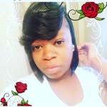 Shantell Flowers💋💖 - @flowers39shantell - Instagram