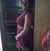 Shantell Flowers - Facebook