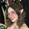 sharellrawr - @sharellrawr - TikTok