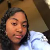 Sharnellflowers - @sharnellflowers - TikTok