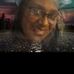 Sheryl Flowers - Facebook
