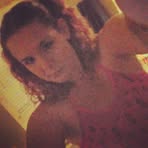 Cheryl Hodges - Facebook
